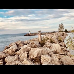 Meet your Posher, Bhavi